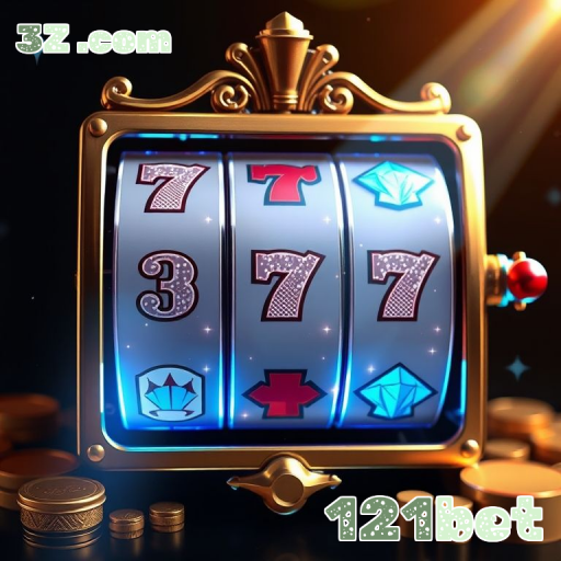 Recursos do app 121bet app que elevam sua experiência de apostas