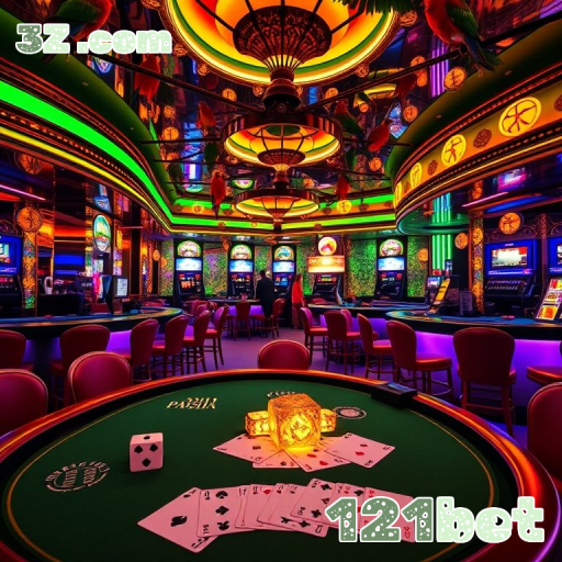 Bônus Incríveis Transformam o 121bet app em Favorito