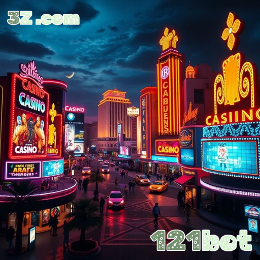 121bet app: A Experiência Confiavel Que Você Procura