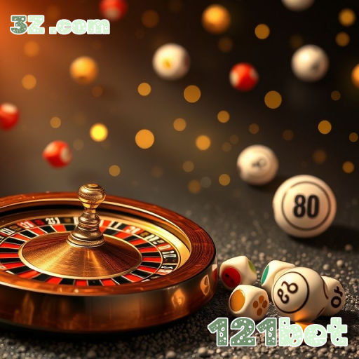 121bet app: Paga e Fique Rico Jogando Online