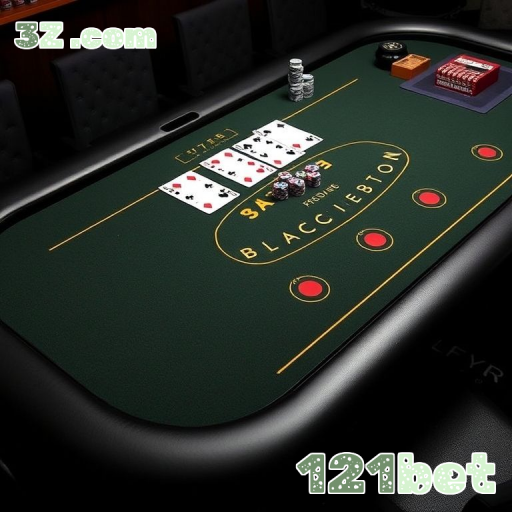 Os Benefícios VIP do 121bet App que Você Não Pode Perder